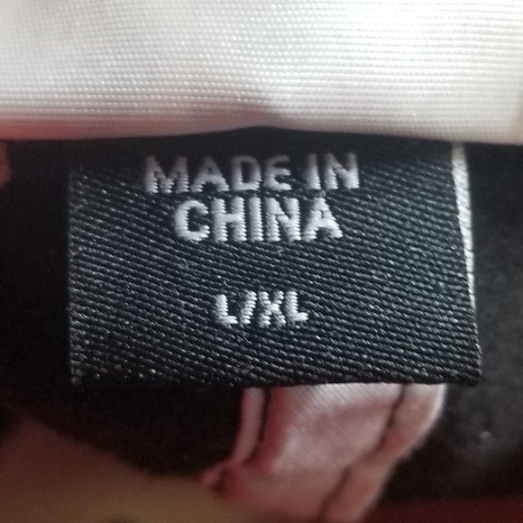 STROKERS DALLAS BROWM BASEBALL STYLE CAP-BIKER BAR - Picture 11 of 12